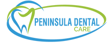 Peninsula Dental Care